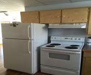 Apostoles Greek Restaurant and Vacation Rentals