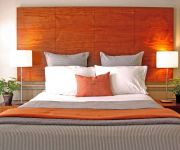 The Inn on Whitworth