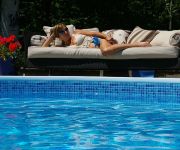 Jabberwock Guesthouse