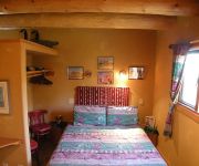 Bighorn Ridge Guesthouse