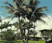 Island Goode's - Luxury Adults Only Accommodation