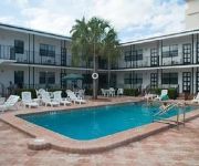 Napoli Belmar Resort