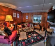 The Rock Park Cottages