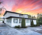 Villa Maria Country Inn