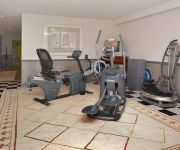 Mountain Ash Farm Country Inn & Spa