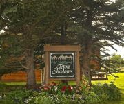 Condos At Jackson Hole Golf and Tennis by Jackson Lodging Co