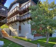 Teton Village Condos by Jackson Lodging Company