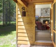 Lone Star Lodge by Jackson Lodging Company