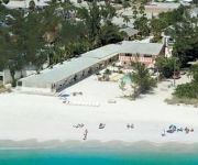 White Sands Beach Resort