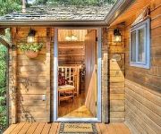 WY Jackson Lodging Co - Vacation Rentals Jackson