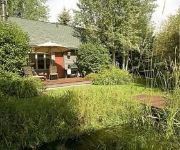 Trout Fin Lodge by Jackson Lodging Company