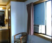 Bellevue High Country Motel