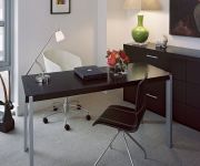 Global Luxury Suites at Logan Circle