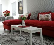 Downtown Hollywood Boutique Hotel