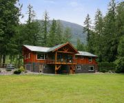 Chilliwack Riverfront Sanctuary