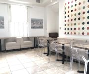 Post House Inn - Circa 1835