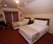 Midwood Suites Brooklyn