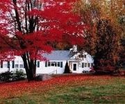 Lighthouse Inn B&B and Cottages