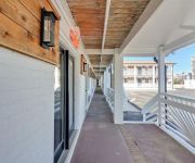 Dry Dock Vacation Club