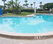 Friendly Native Beach Resort