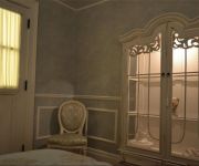 Paris House Circa 1899