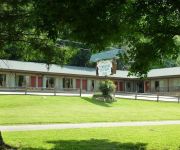 Townsend Gateway Inn