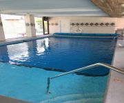 Spanish Villa Resort