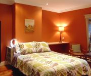 Downtown Executive Suites - Queens Road