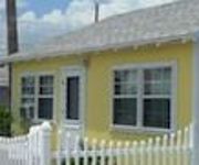 Double Barr Cottage Inn