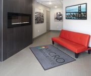 Micro Boutique Living Wolfville