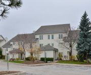 The Lodges at Blue Mountain - Sierra Lane Condos