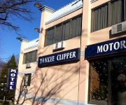Yankee Clipper Motor Inn