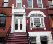 Prince Dorm and Hostel