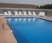 Shining Waters Cottages