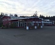 Captain John's Motel