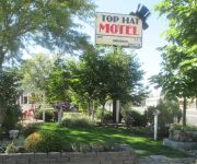 Top Hat Motel