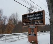 Blakeslee Inn and Restaurant
