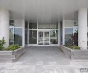 Perfect Places - King's Wharf