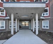 Perfect Places - The Huntington