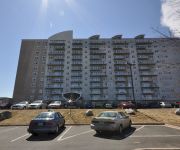 Perfect Places - The Waterton