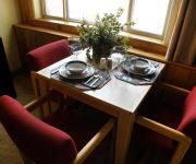 The River's Edge Motel Lodge & Resort