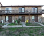 Dyconia Hotel: Wasaga's Party Resort