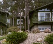 Pinehaven Bed & Breakfast