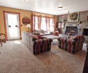 High Country Guest Ranch