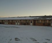 ARROWHEAD INN NEW SALEM