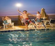 Lefevre Inn and Resort