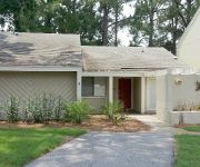 Vacation Rentals by Kim Lang