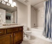 Global Luxury Suites at Pentagon City North