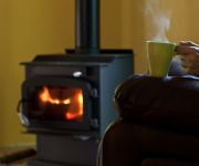 Goldenville cottage resort