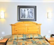 Colonial Fireside Inn